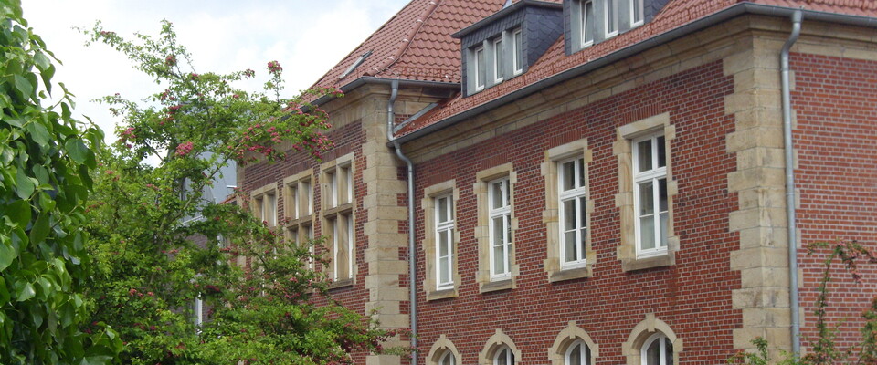 AG_Königswall