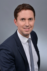 Amtsgerichtsdirektor Dr. Büning Amtsgerichtsdirektor Dr. Büning
